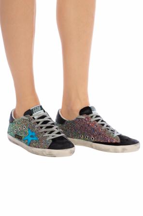 ‘superstar’ sneakers, zdjęcie 2 ‘superstar’ sneakers od Golden Goose
